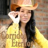 Corridos Eternos