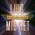 Ljug Mig Het