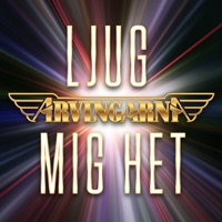 Ljug Mig Het