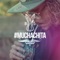 Muchachita - Bonny Lovy lyrics