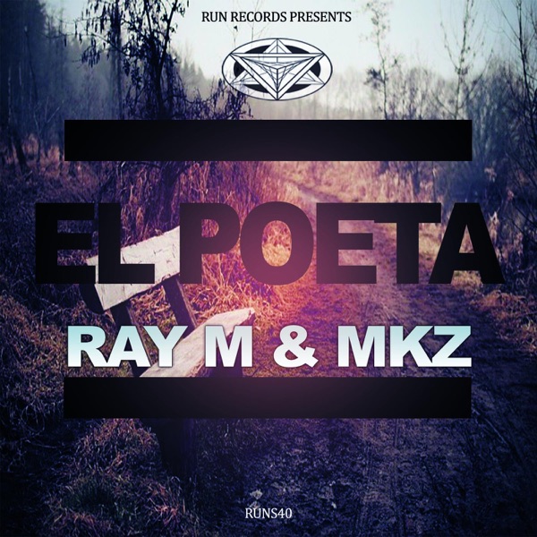 El Poeta - EP