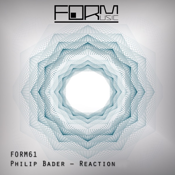 Reaction - Single