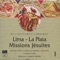 Hola, Hala, que vienen gitana - Maria Cristina Kiehr, Adriana Fernandez, Coro de Niños Cantores de Córdoba, Ensemble Elyma & Gabriel Garrido lyrics