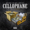 Cellophane (feat. Young Gully) - Single