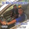 Let Them Slugs Fly (feat. Phil-Thee & Jesse J) - Lil Man lyrics