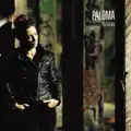  - La Peregrinación · Paloma Pradal