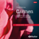 Prosper Mérimée - Carmen