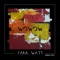 Wowow - Yann Watt lyrics