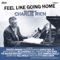 Feel Like Going Home - Kevin Connolly lyrics