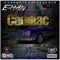 Cadilac - E -Man CashBoy lyrics