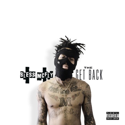 The Get Back - Single