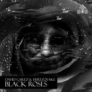 Black Roses - Single