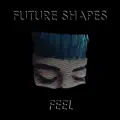Feel
