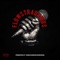 Flowstradamus - Saint300 lyrics