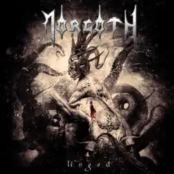 Ungod - Morgoth Ungod - Morgoth