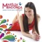 Ciranda Cirandinha - Marilia Mendonça lyrics