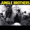 Jungle Brothers 3-Pack - EP
