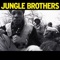 I'll House You - Jungle Brothers lyrics