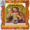 Kłaniam się Tobie - Piotr Piotrowski