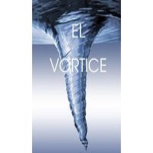 El Vórtice. Los menores como negocio. La realidad entretiene más que Netflix.