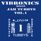 Vibronics Meets Jah Tubbys Vol 1