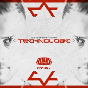 Technologic - Single