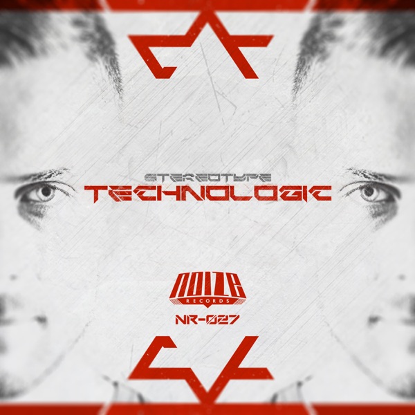 Technologic - Single