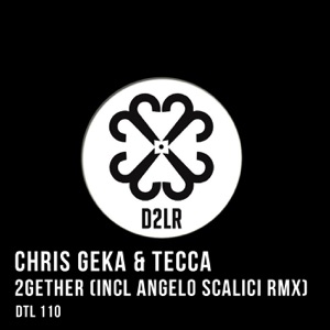 2Gether - Single