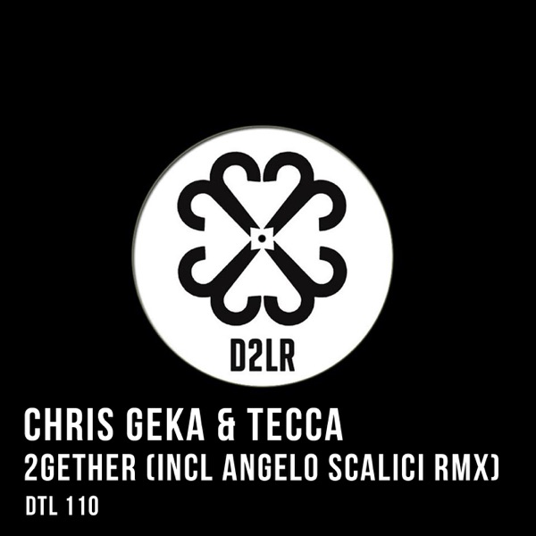 2Gether - Single