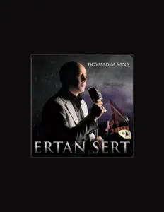 Listen to Ertan Sert, watch music videos, read bio, see tour dates & more!