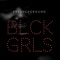 BLCK GRLS - Freshlyground lyrics