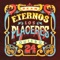 La Tierra Tiembla (feat. Sofía Viola) - Quiero 24 lyrics