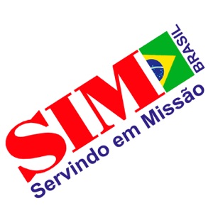 PodCast SIM Brasil
