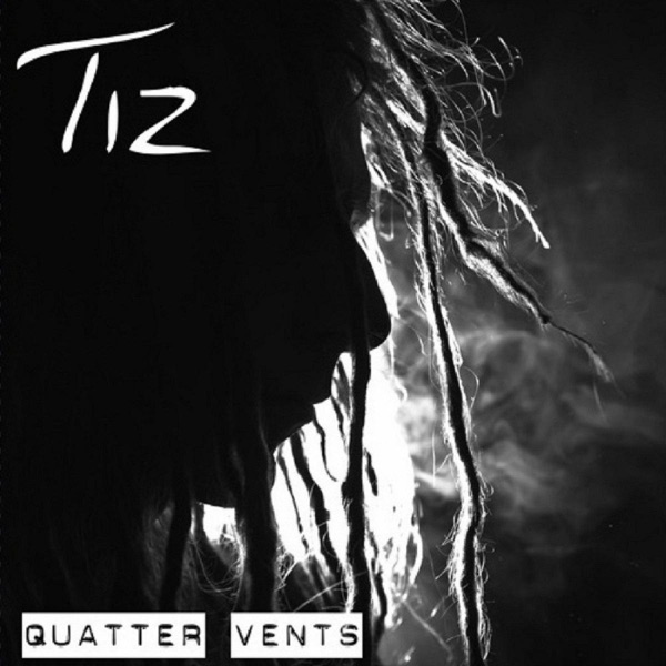 Tiz