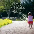 Depende de Você