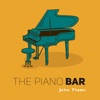 The Piano Bar