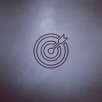 Shot - Single - Donnar