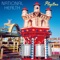 Flanagan's People - National Health lyrics