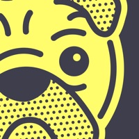 Plug For What?! (feat. JNice) [Single] - Kelz Kelz