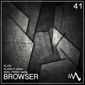 Browser - Single
