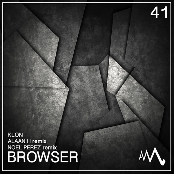 Browser - Single