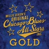 Original Chicago Blues All Stars