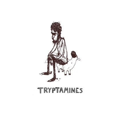 Tryptamines (feat. thechemestryset)