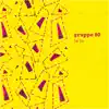 gruppe 80 - T.m.d.f.i.d.p.