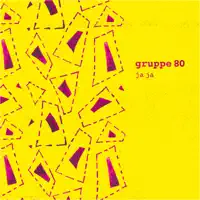 T.m.d.f.i.d.p. — gruppe 80