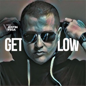 Get Low - Single