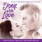 In the Time That You Gave Me - Joey + Rory lyrics
