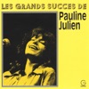 Pauline Julien