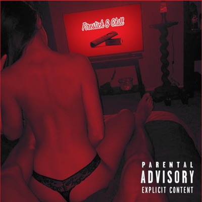 F.A.C.T.S (Firestick and Chill Tonight) [feat. Bella Nicole] - Single