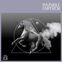 INVISIBLE EMPEROR - Single - RADIO FISH
